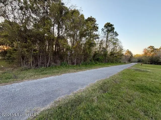 0 Bullock Avenue, Biloxi, MS 39532 - #2