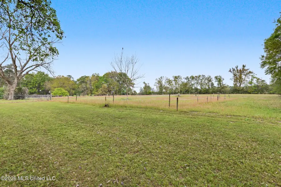 5146 Barton-agricola Road, Lucedale, MS 39452 - #3