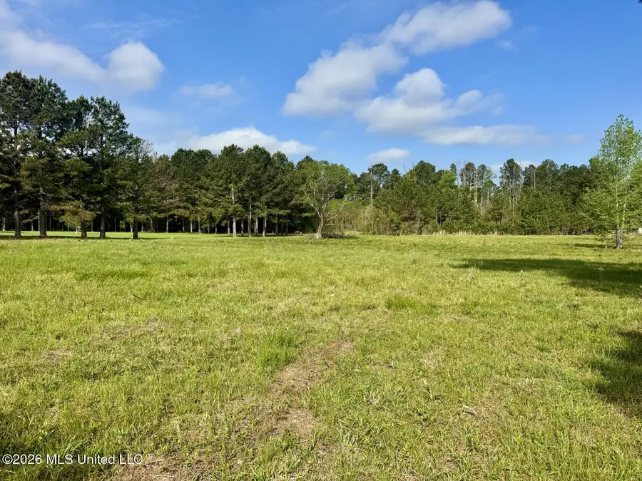 0001 Bozeman Road, Madison, MS 39110 - #2
