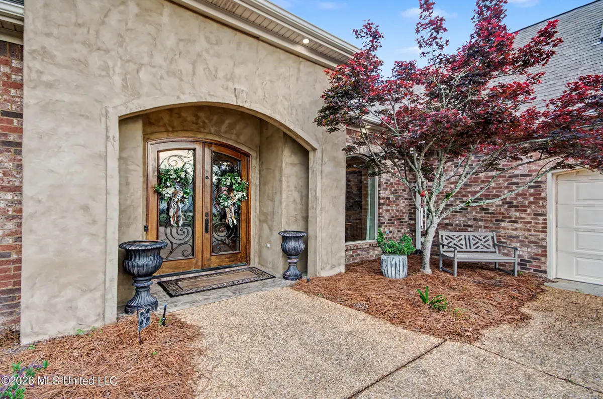 134 Pinnacle Circle, Brandon, MS 39047 - #1