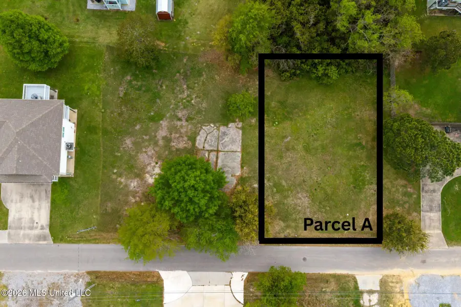 Sears Avenue, Waveland, MS 39576 - #2