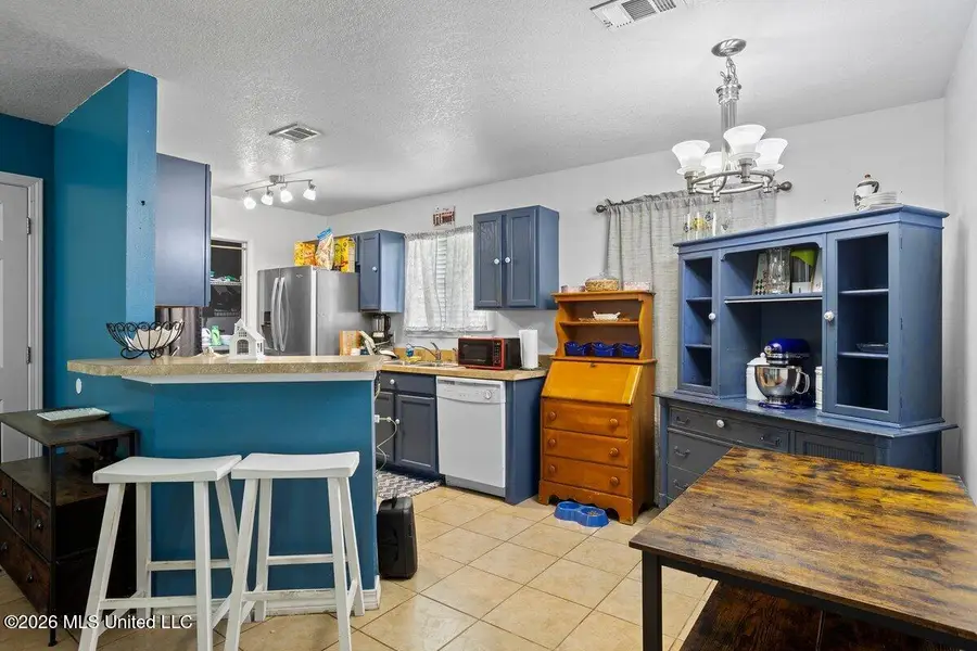 22030 Rayvan Lane, Kiln, MS 39556 - #3