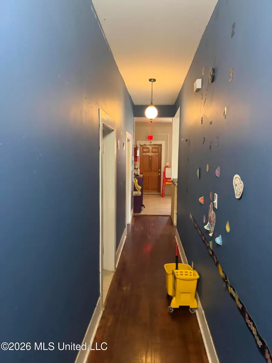 98 Joy Lane, Benton, MS 39039 - #3