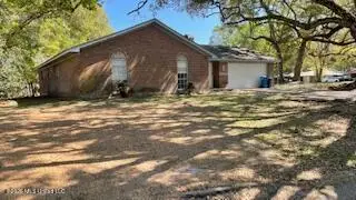 2300 Sandalwood Drive, Gautier, MS 39553 - #1