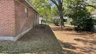 2300 Sandalwood Drive, Gautier, MS 39553 - #2