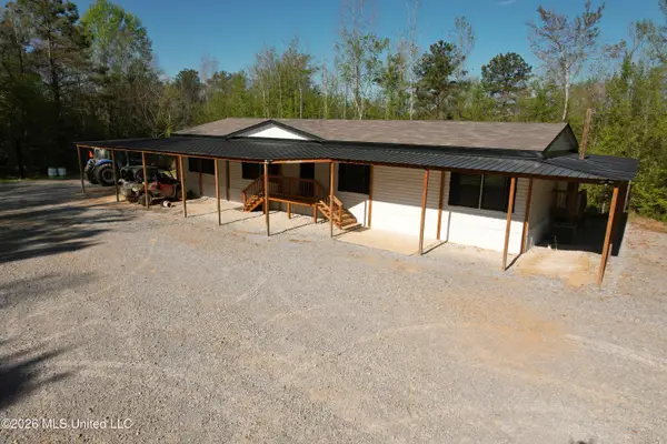 1711 U.s. 82, Eupora, MS 39744