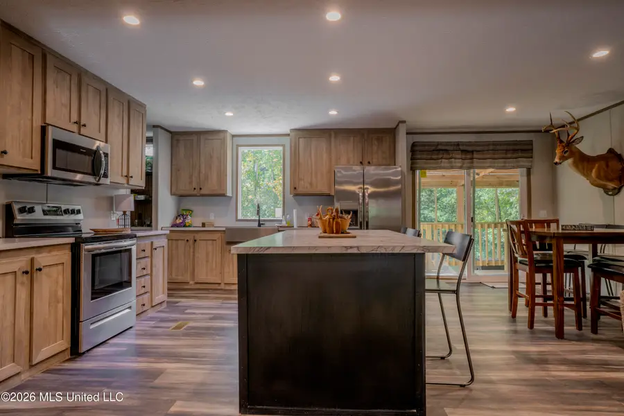 1711 U.s. 82, Eupora, MS 39744 - #3