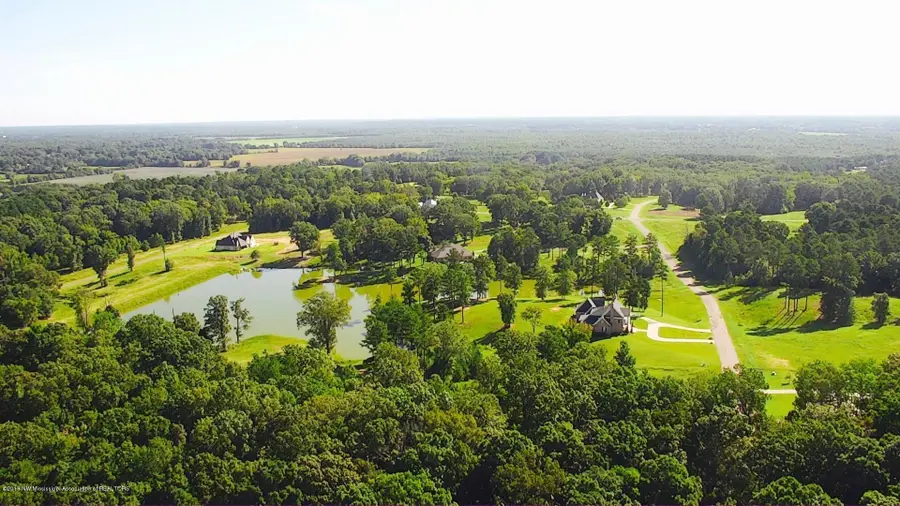 9 Plank Road, Hernando, MS 38632 - #3