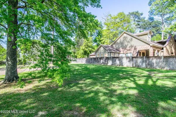 0 E Northside Dr Drive, Jackson, MS 39206