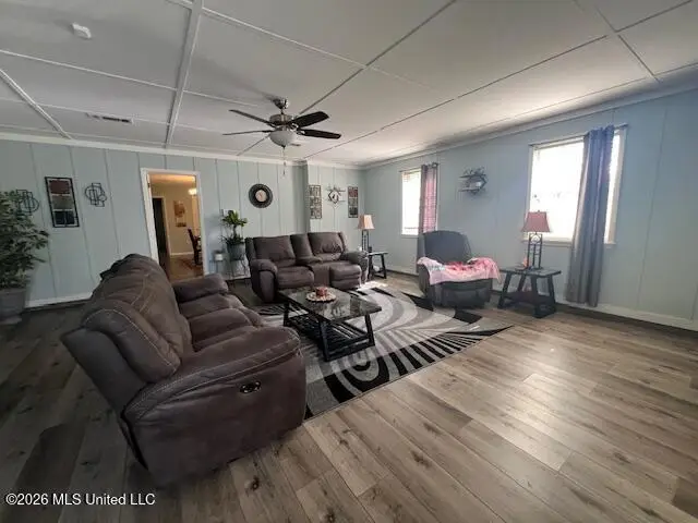 100 Brookfield Drive, Natchez, MS 39120 - #2