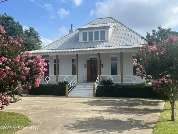 620 Highway 569, Ferriday, LA 71334