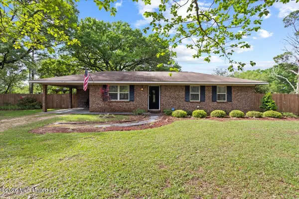 9233 Mississippi 613, Lucedale, MS 39452