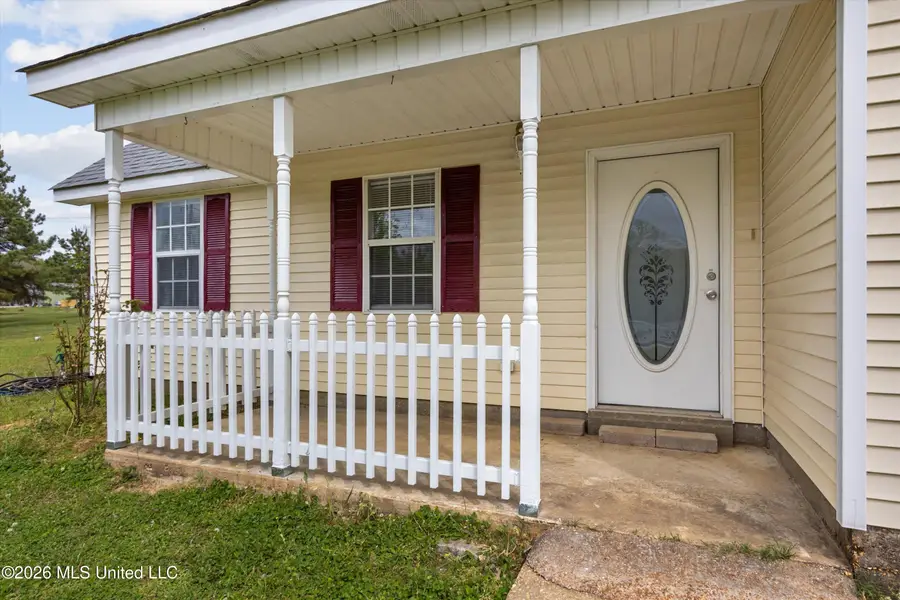 766 Bennett Circle, Byhalia, MS 38611 - #3