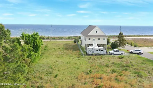6236 S Beach Boulevard, Bay Saint Louis, MS 39520
