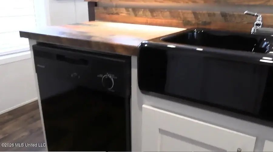 487 Grennie Morrow Road, Lawrence, MS 39336 - #3