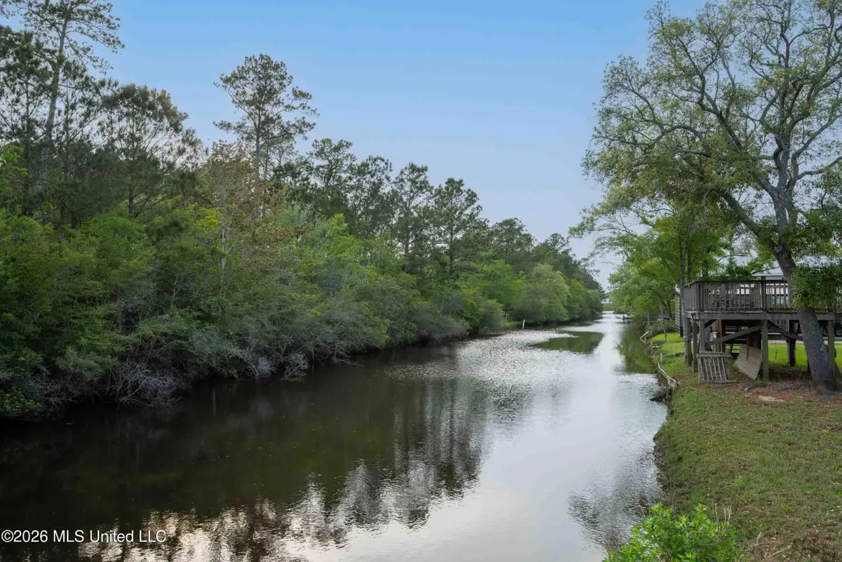 10862 Ms-43, Bay Saint Louis, MS 39520 - #1