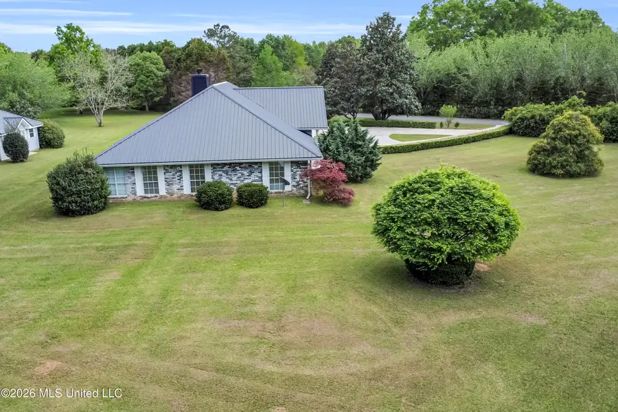 39 Oak Allee Drive, Picayune, MS 39466 - #3