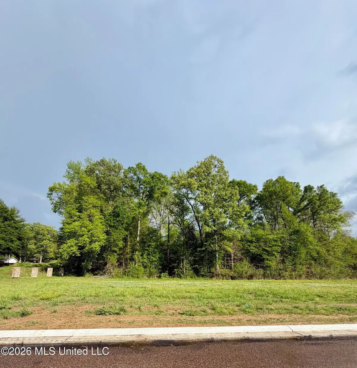 00 Plainview Dr Lot 2, Vicksburg, MS 39180 - #1