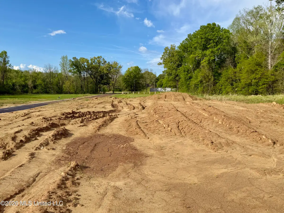 00 Plainview Dr Lot 6, Vicksburg, MS 39180 - #1