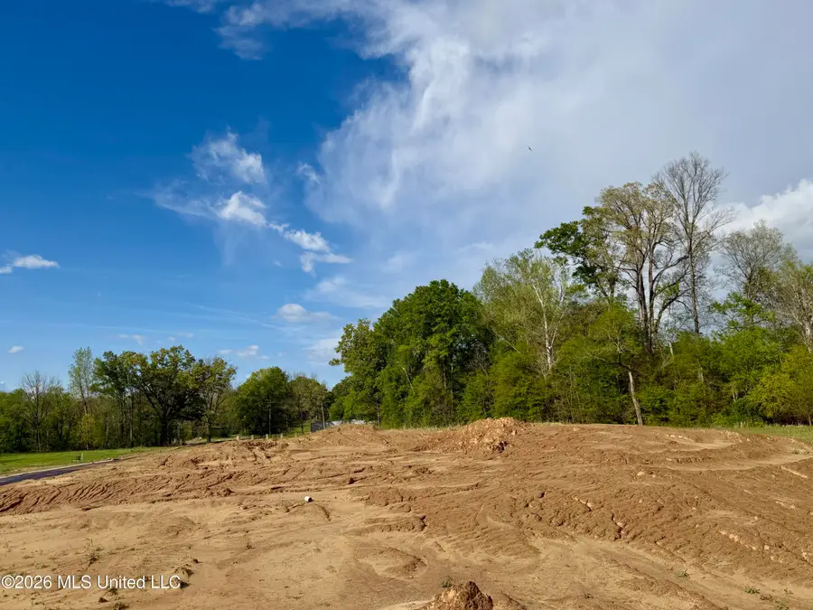 00 Plainview Dr Lot 6, Vicksburg, MS 39180 - #3