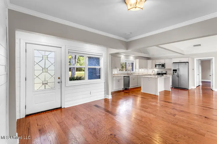 8012 Coleman Homestead Road, Moss Point, MS 39562 - #3