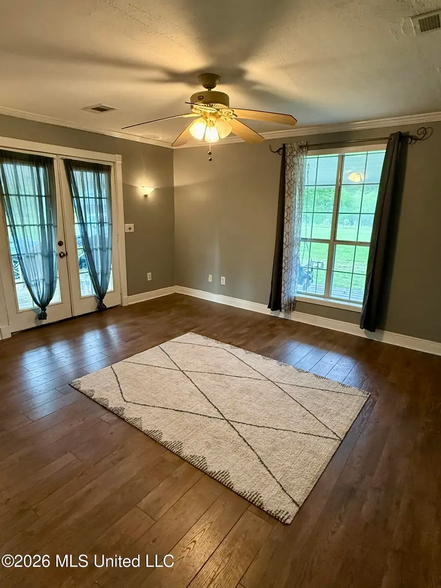 726 Neal Road, Forest, MS 39074 - #3