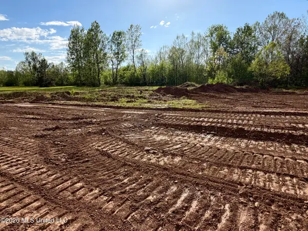 00 Plainview Dr Lot 9, Vicksburg, MS 39180