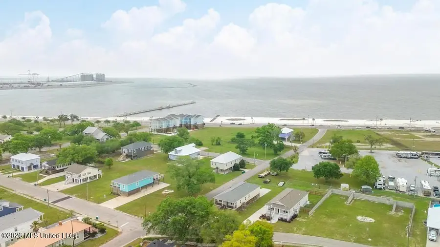 623 42nd Avenue, Gulfport, MS 39501 - #2