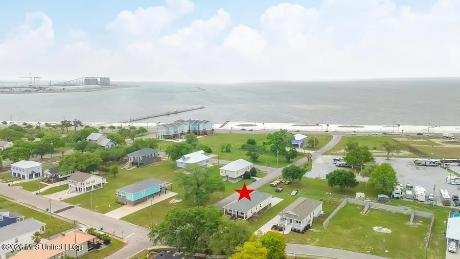 623 42nd Avenue, Gulfport, MS 39501 - #3