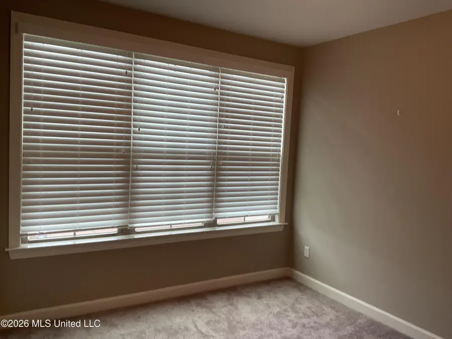 4186 Carolyn Mitchell Drive, Olive Branch, MS 38654 - #3