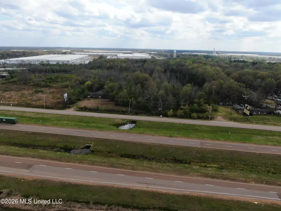7873 U.s. 72, Byhalia, MS 38611 - #2
