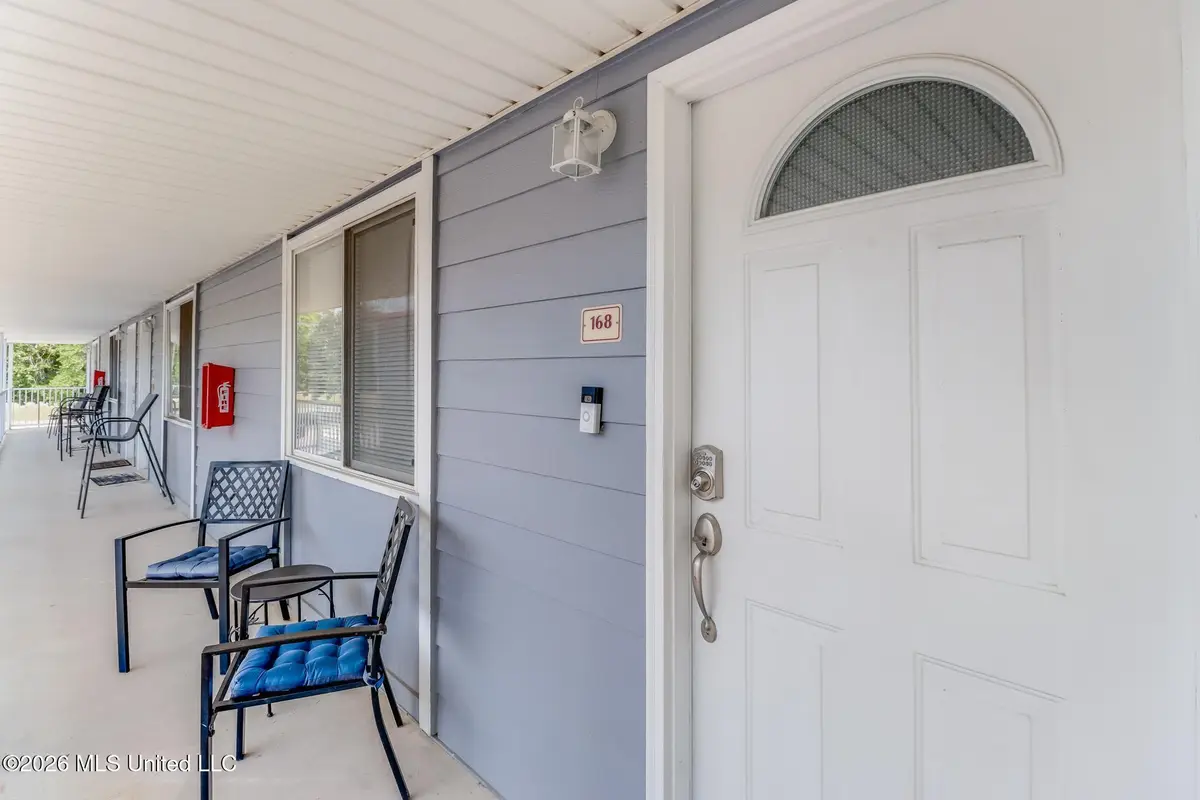 1664 Beach Boulevard, Biloxi, MS 39531 - #1