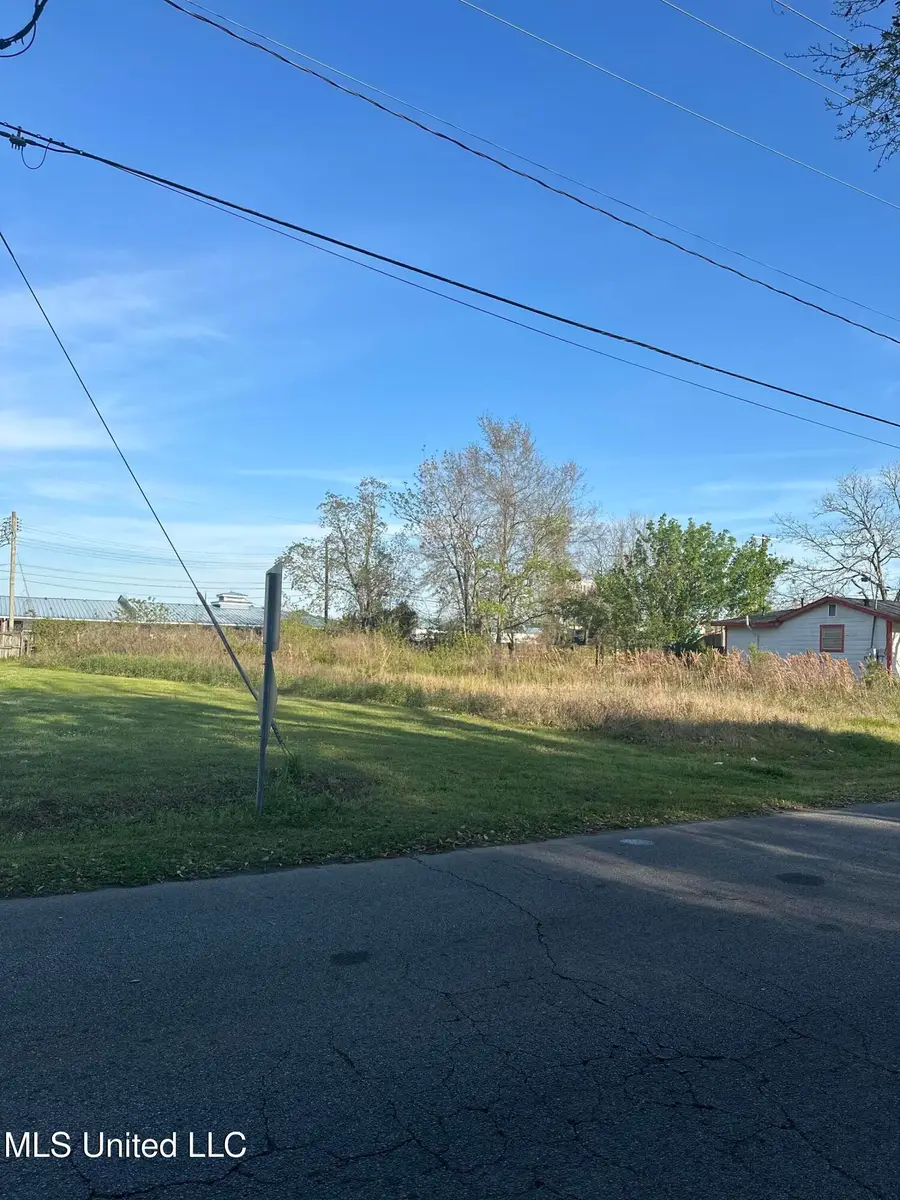 3804 Victor Street, Pascagoula, MS 39567 - #3