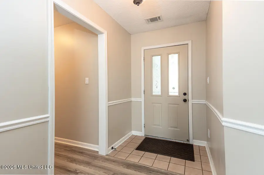 445 Augusta Drive, Hernando, MS 38632 - #3