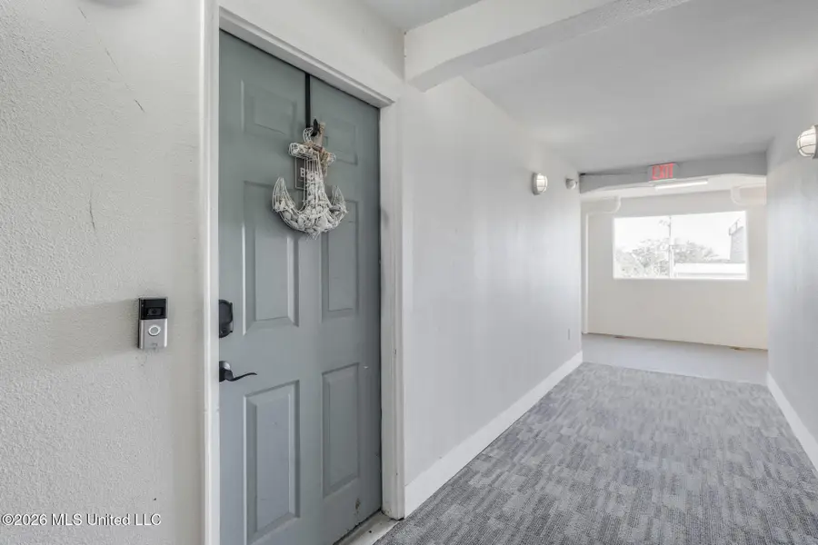 2046 Beach Boulevard, Biloxi, MS 39531 - #2