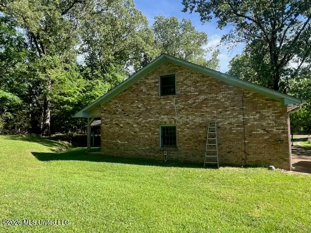 306 Gluckstadt Road, Gluckstadt, MS 39110 - #3