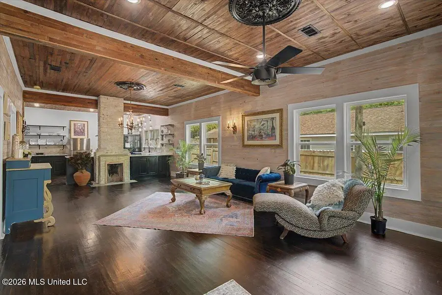 3320 14th Street, Gulfport, MS 39501 - #2