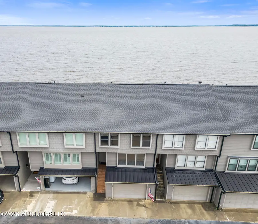 62 Breakers Lane, Ridgeland, MS 39157 - #2