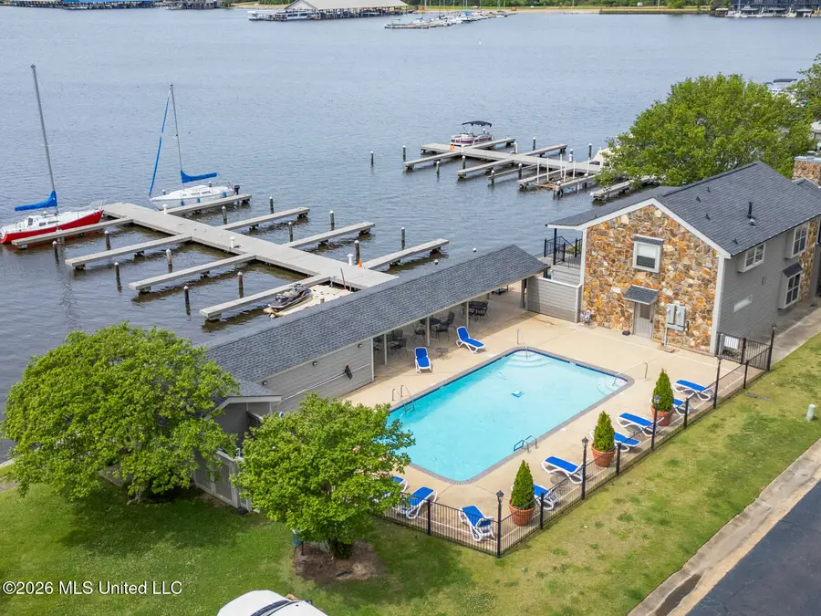 62 Breakers Lane, Ridgeland, MS 39157 - #3