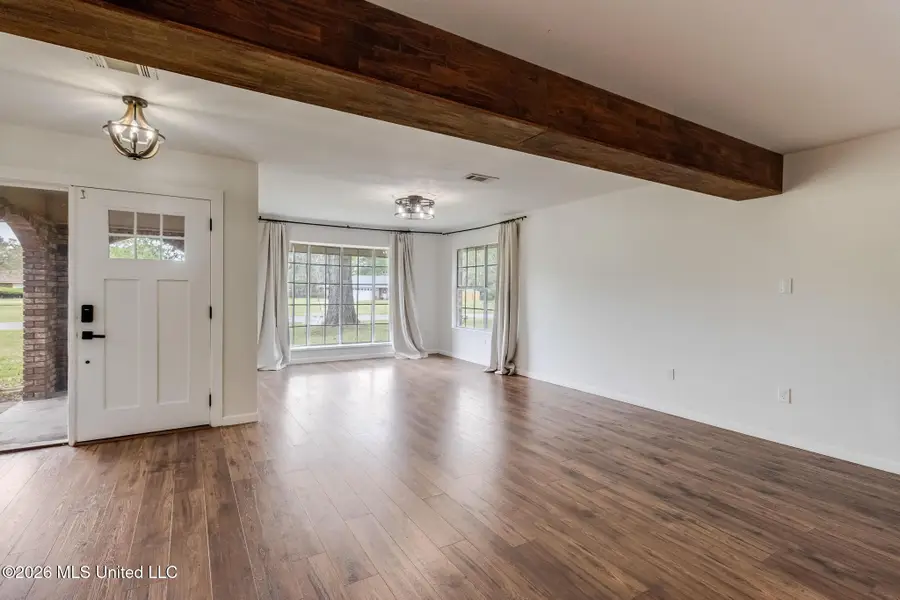 115 Reservation Drive, Gulfport, MS 39503 - #2