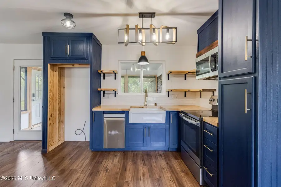 115 Reservation Drive, Gulfport, MS 39503 - #3