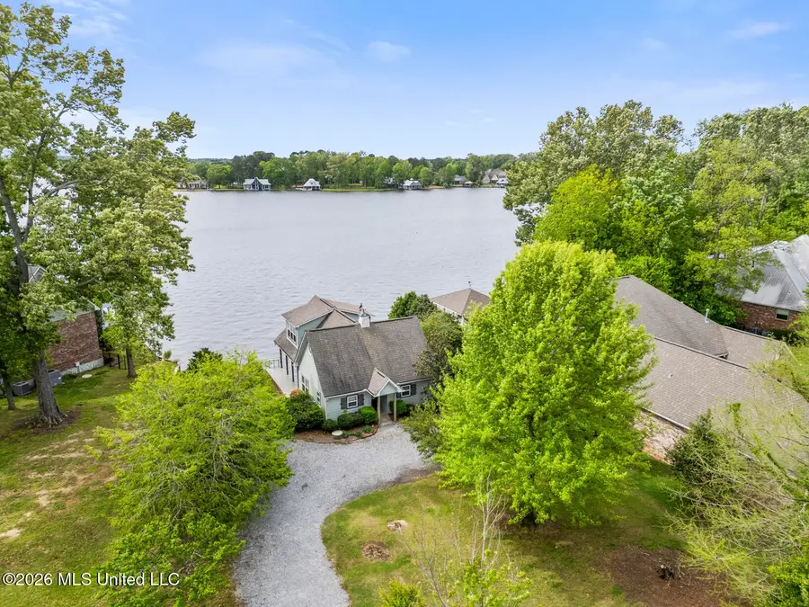 113 Northshore Point, Madison, MS 39110 - #2