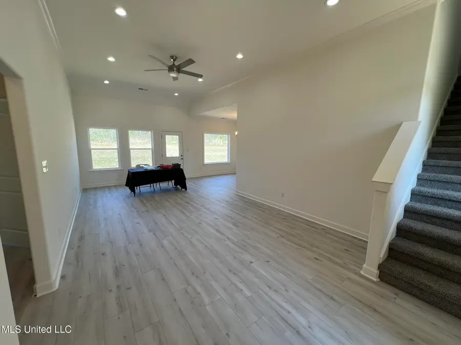 290 Poplar Lane, Holly Springs, MS 38635 - #3