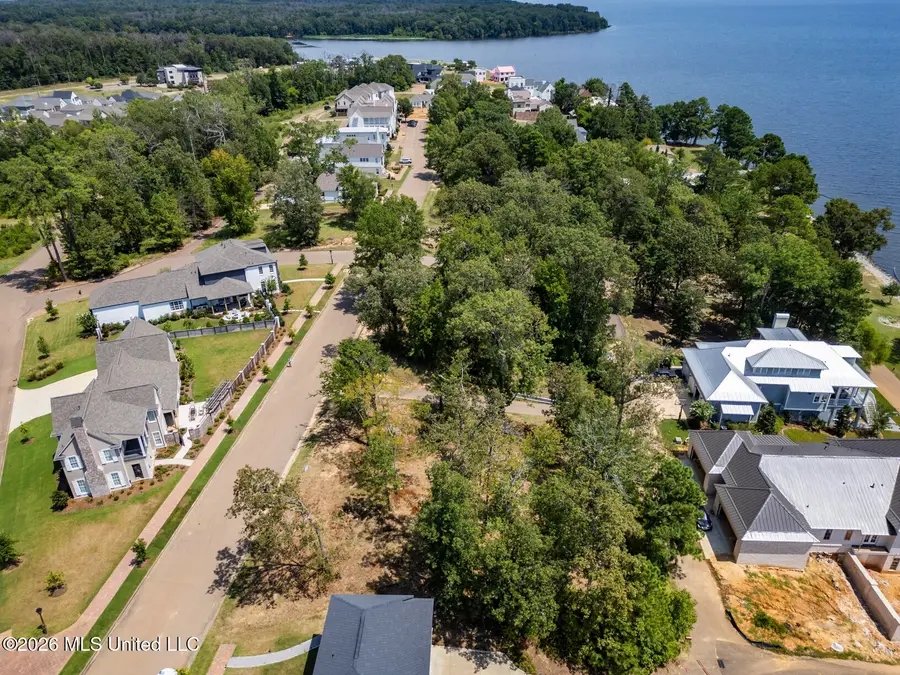 187 N Natchez Drive, Madison, MS 39110 - #3