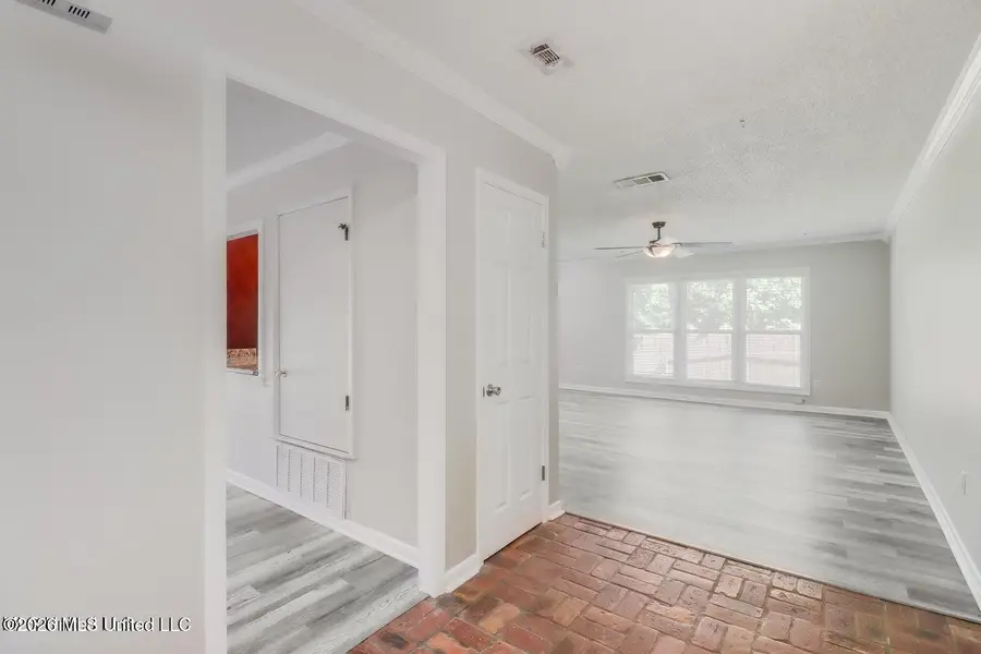 12336 Magnolia Court, Gulfport, MS 39503 - #3