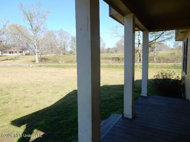 151 Barkwood Road, Carthage, MS 39051 - #3