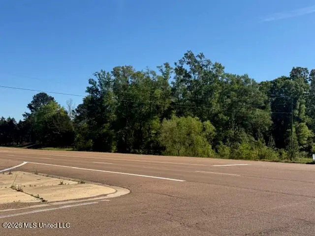 Hwy 471, Brandon, MS 39042 - #2