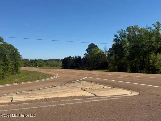 Hwy 471, Brandon, MS 39042 - #3
