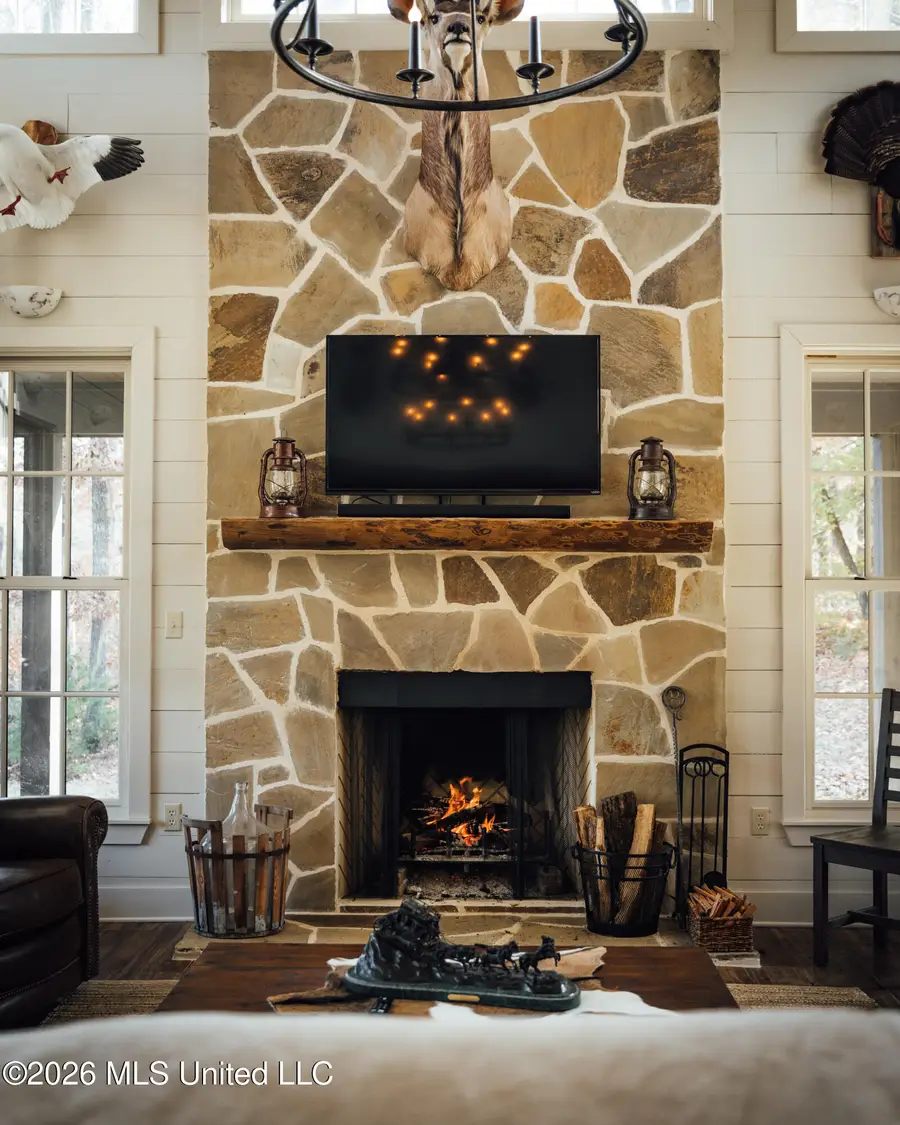 0000 Mississippi 430, Greenwood, MS 38930 - #3