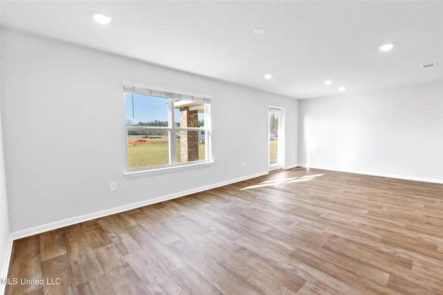 17493 Inmal Knoll Drive, Gulfport, MS 39503 - #3